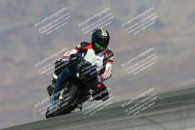 media/Feb-03-2024-SoCal Trackdays (Sat) [[767c60a41c]]/5-Turn 9 Set 2 (1040am)/